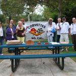 PokerRun_0012 (September 17, 2011)